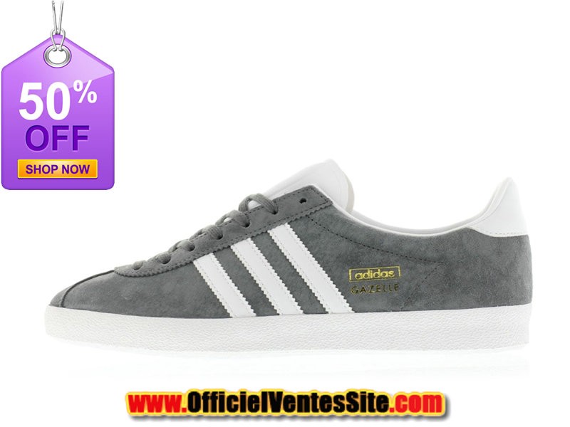adidas gazelle pas cher pour homme adidas gazelle pas cher pour homme